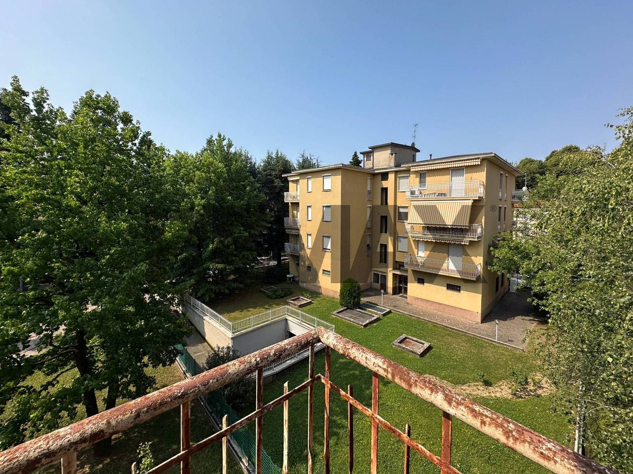 immagine annuncio 8 di 15