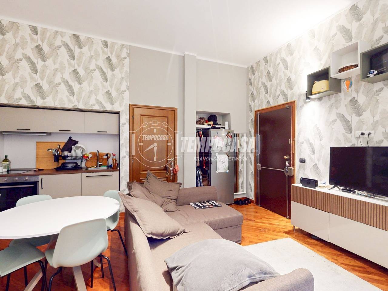 immagine annuncio 7 di 15