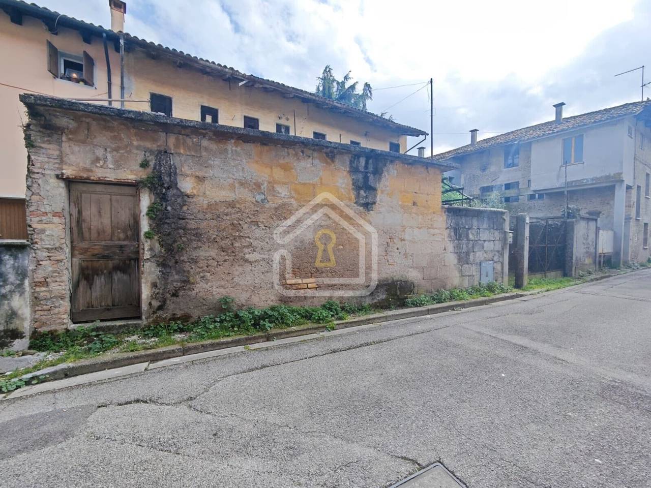 immagine annuncio 3 di 13