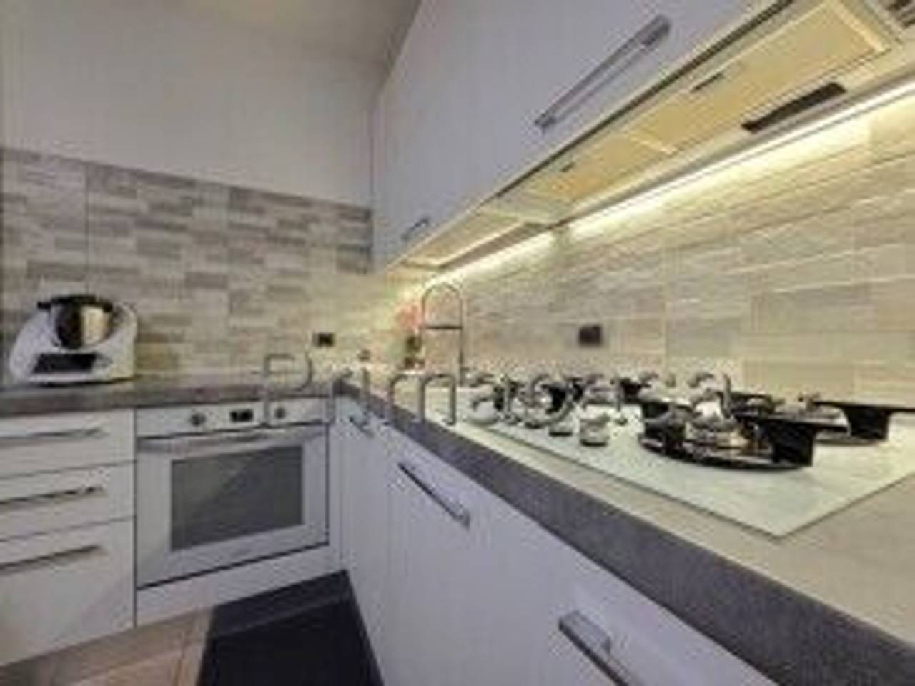 immagine annuncio 5 di 12