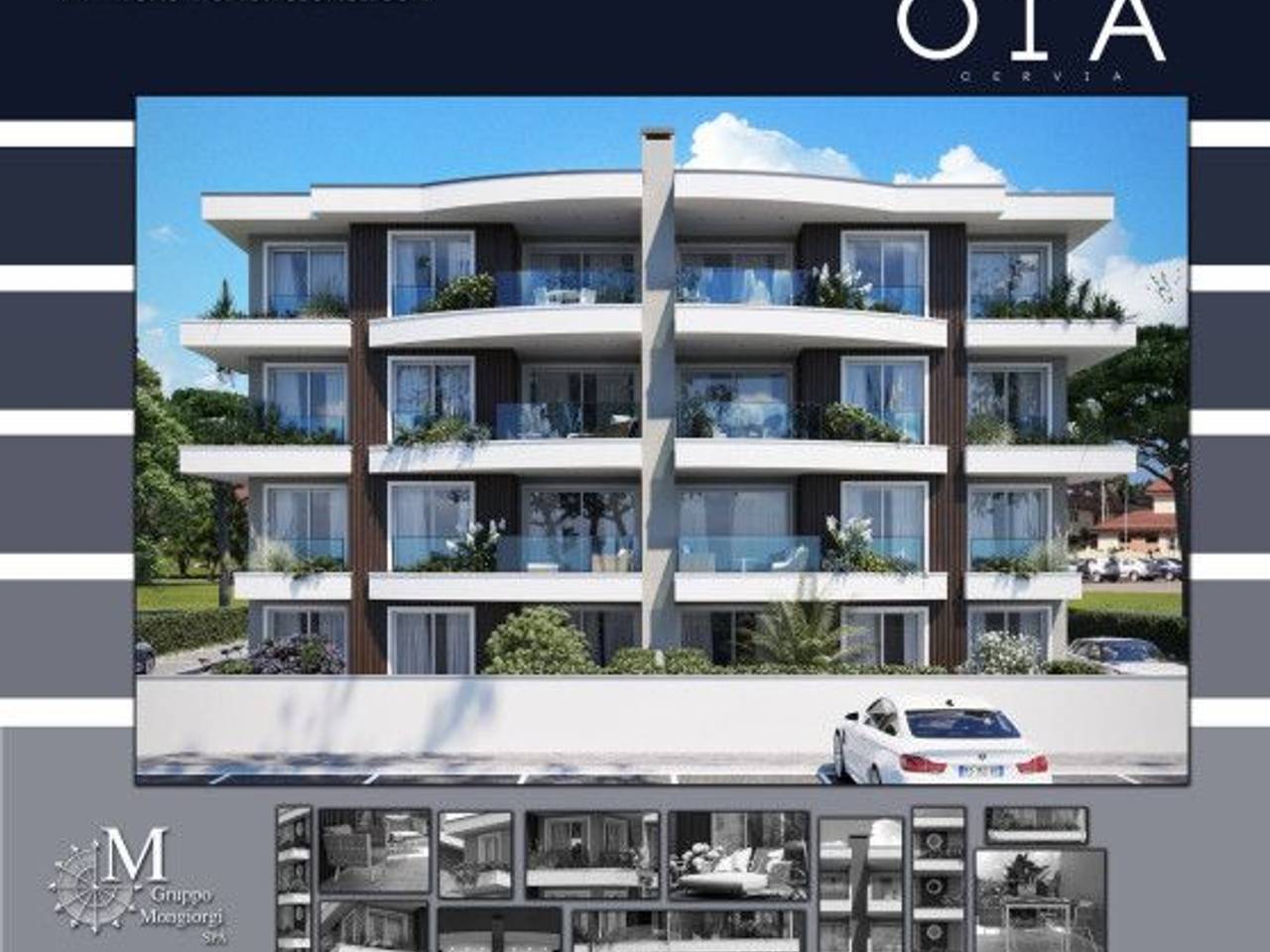 immagine annuncio 1 di 7