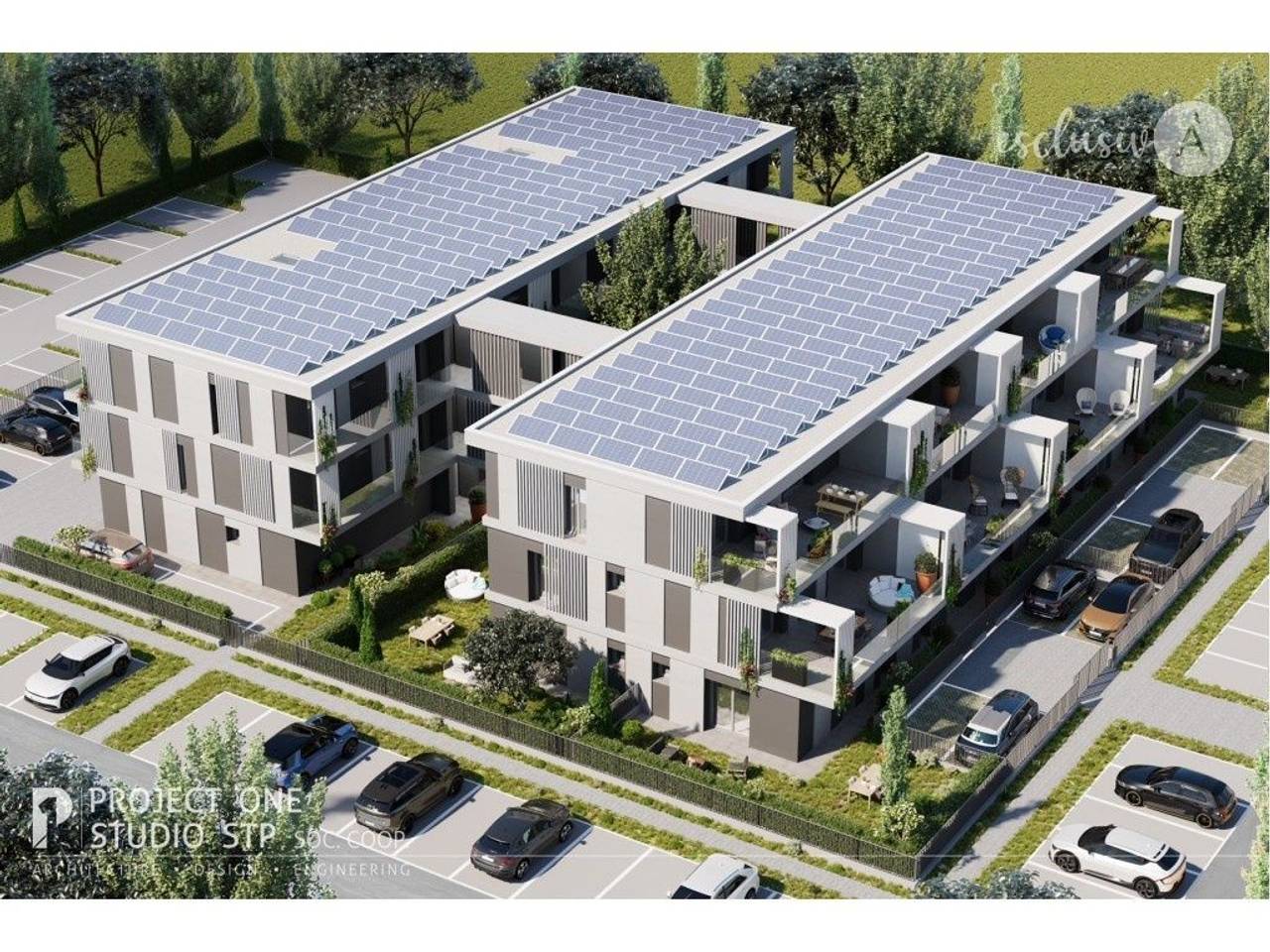 immagine annuncio 9 di 13