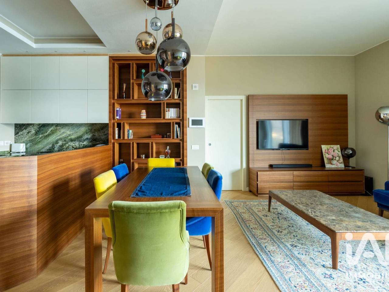 immagine annuncio 8 di 15