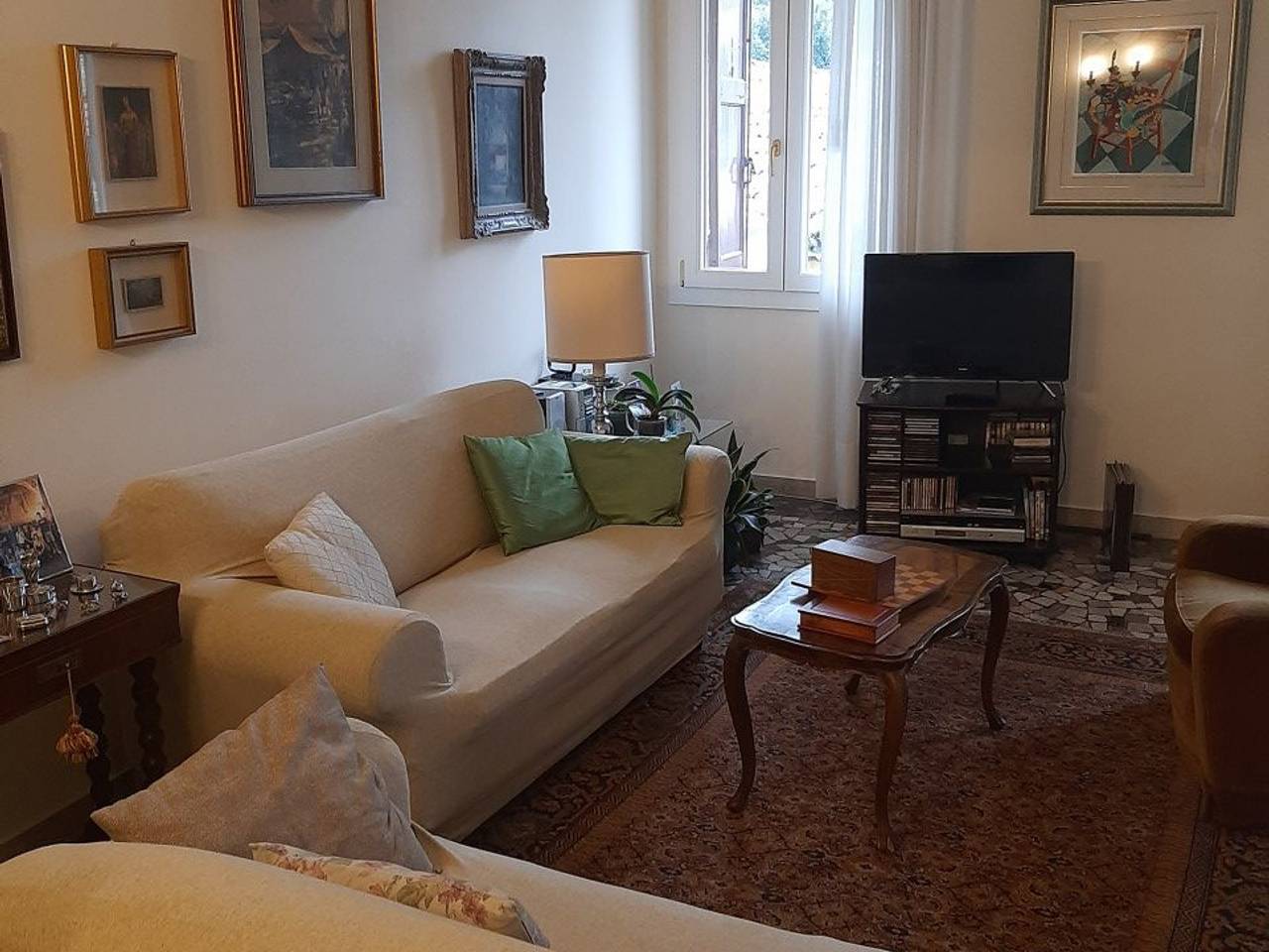 immagine annuncio 13 di 15