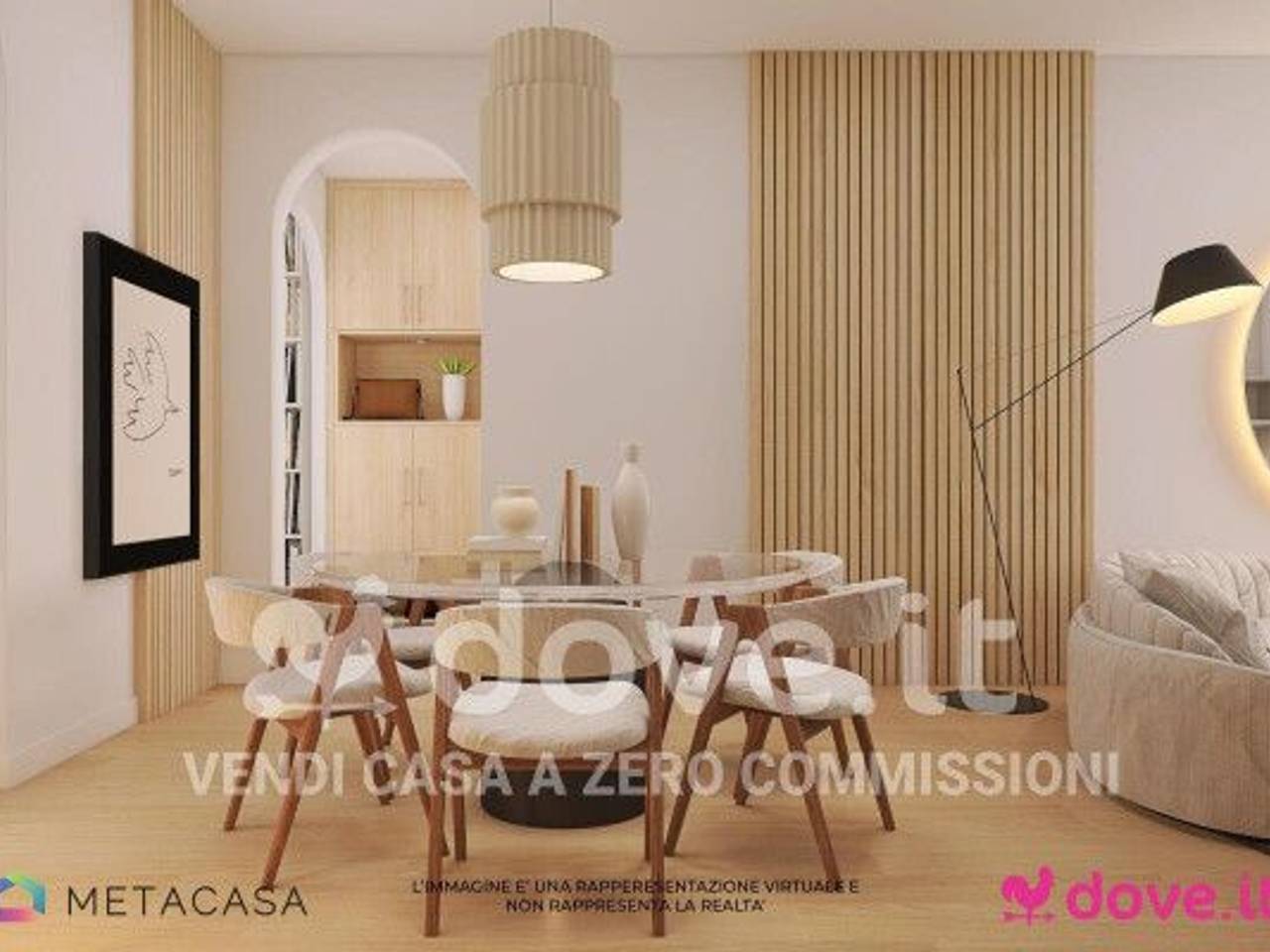 immagine annuncio 5 di 15