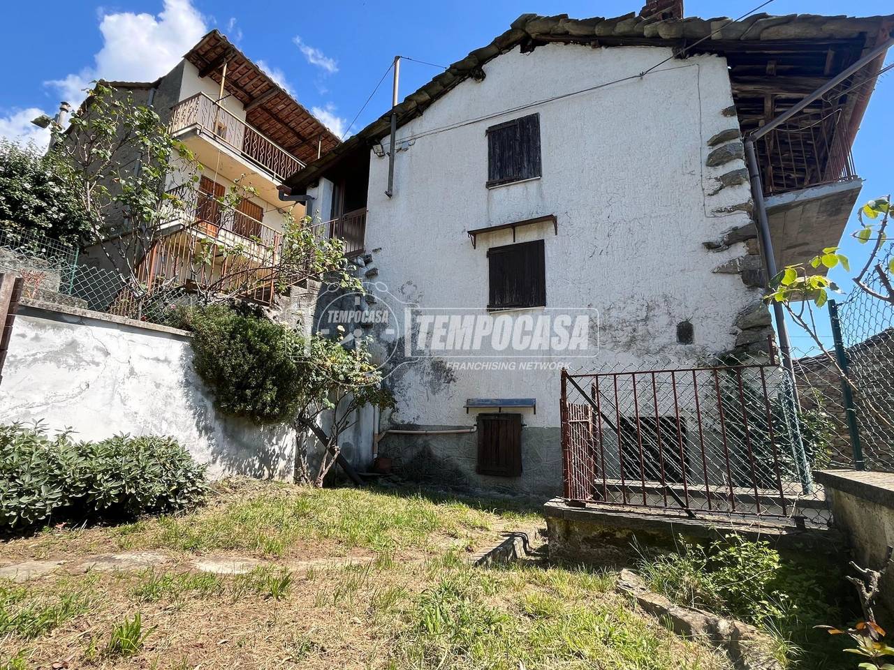 immagine annuncio 12 di 14