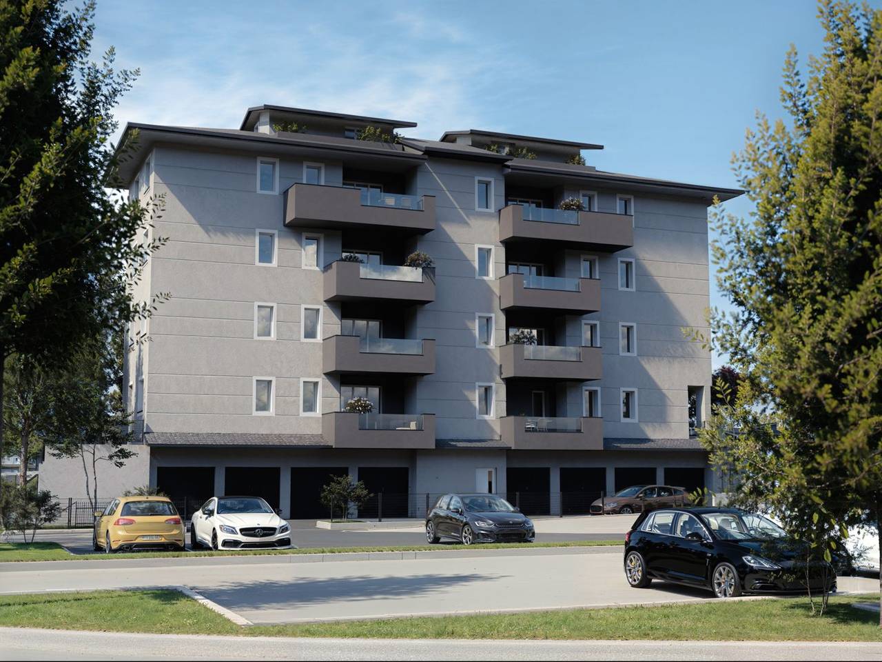 immagine annuncio 2 di 15