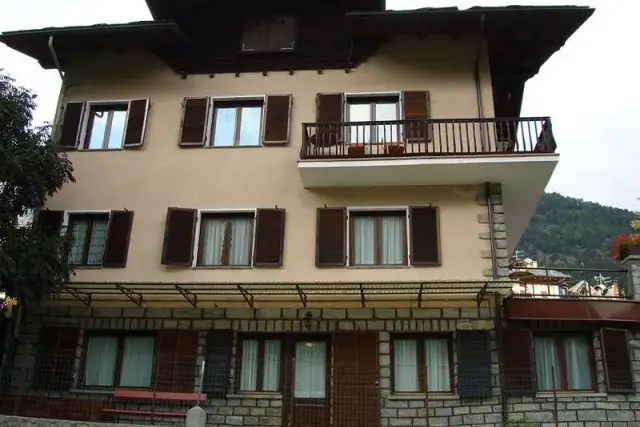 3-room flat in {3}, Trois Villages - Photo 1