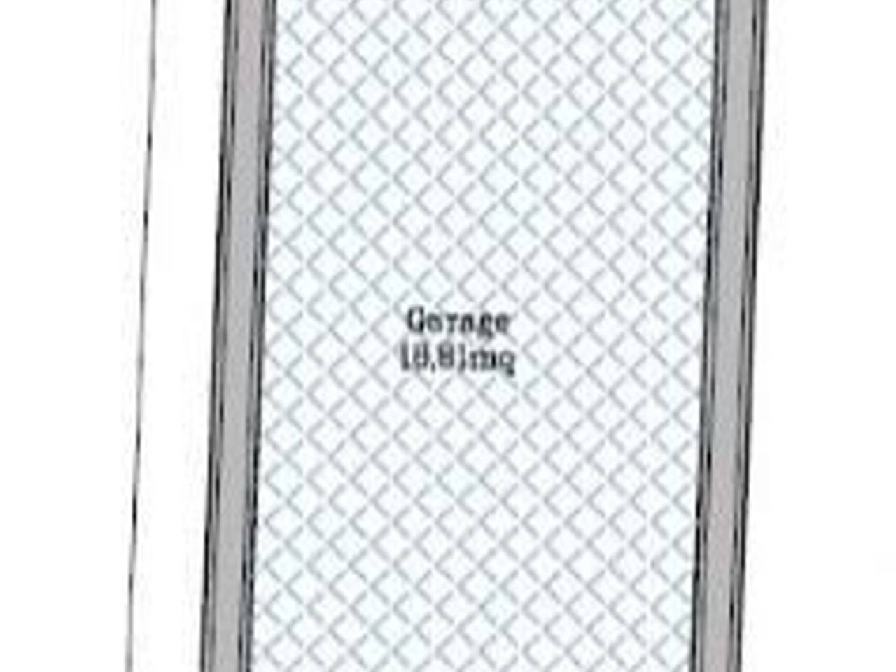 immagine annuncio 2 di 3