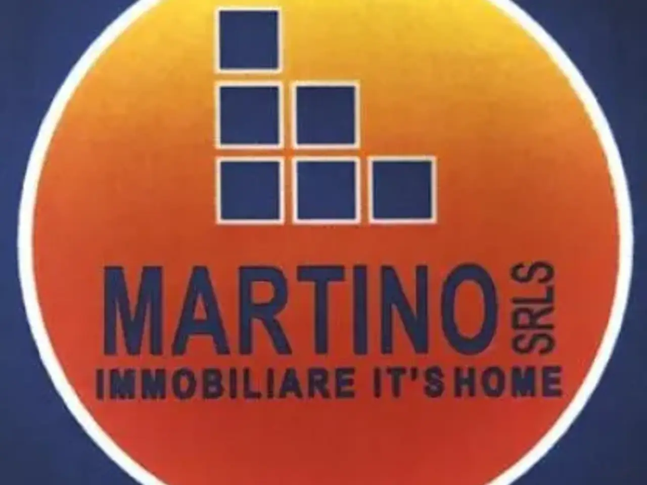 Negozio in , Modugno, {3} - Foto 1