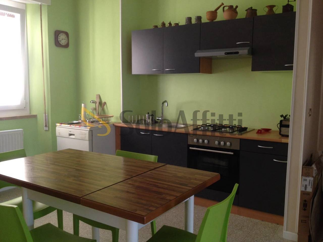 immagine annuncio 2 di 11