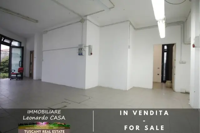 Apartament in 50059 Spicchio-Sovigliana Fi 50059, Vinci - Photo 1