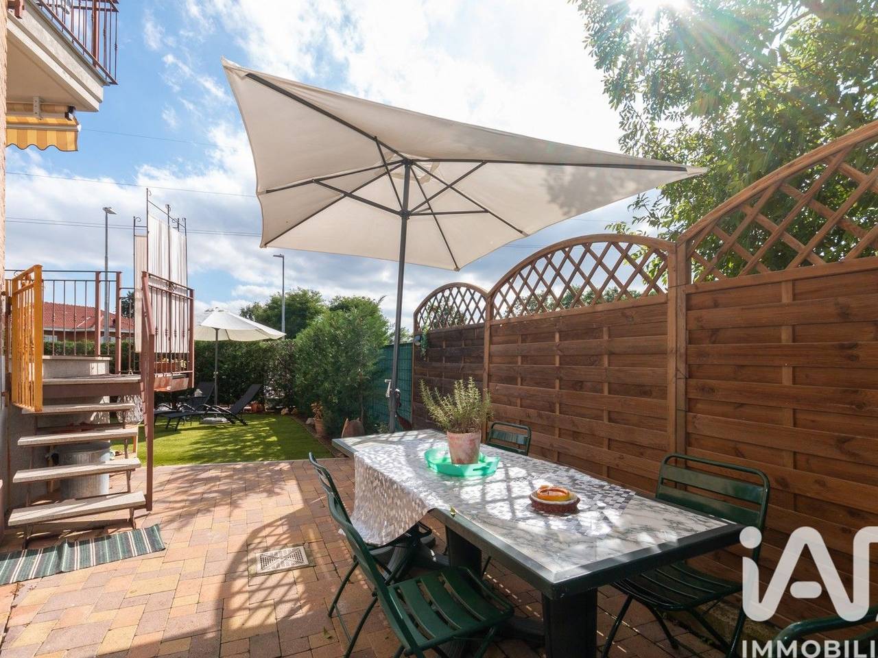 immagine annuncio 14 di 15