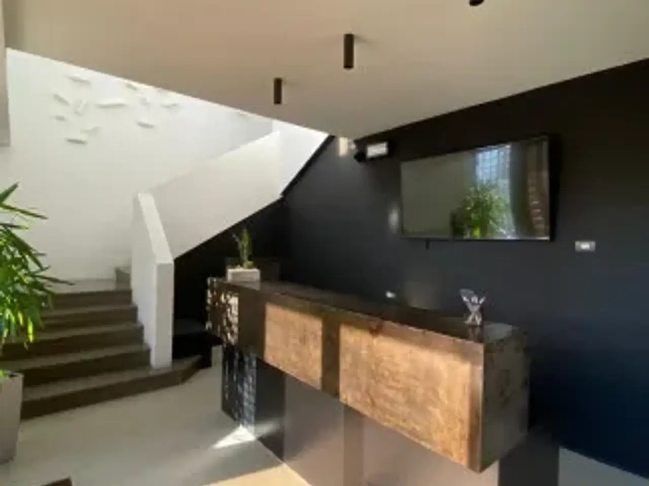 Capannone in , Scandicci, {3} - Foto 1