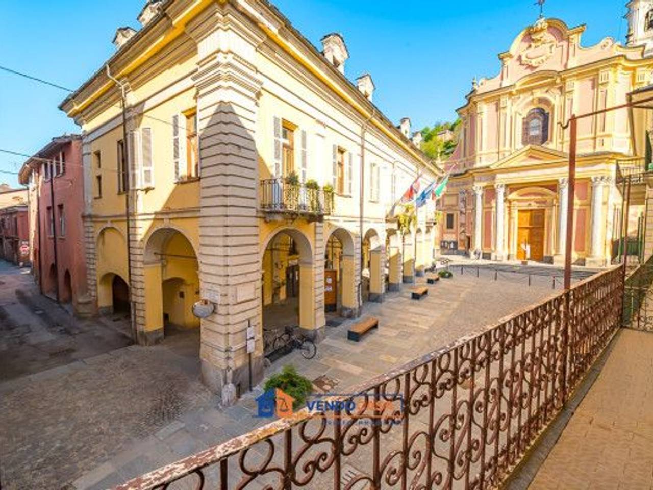 immagine annuncio 14 di 15