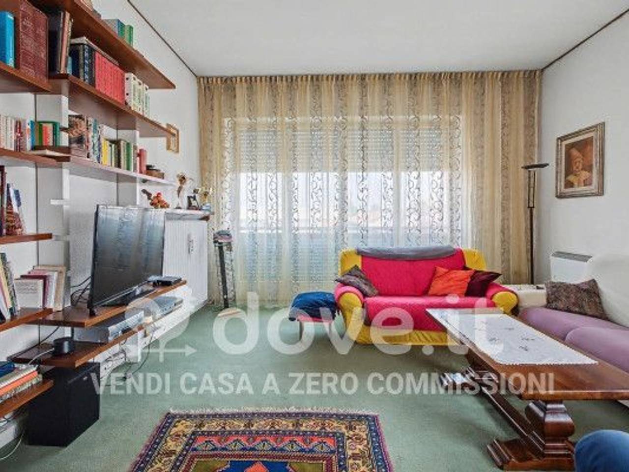 immagine annuncio 5 di 15