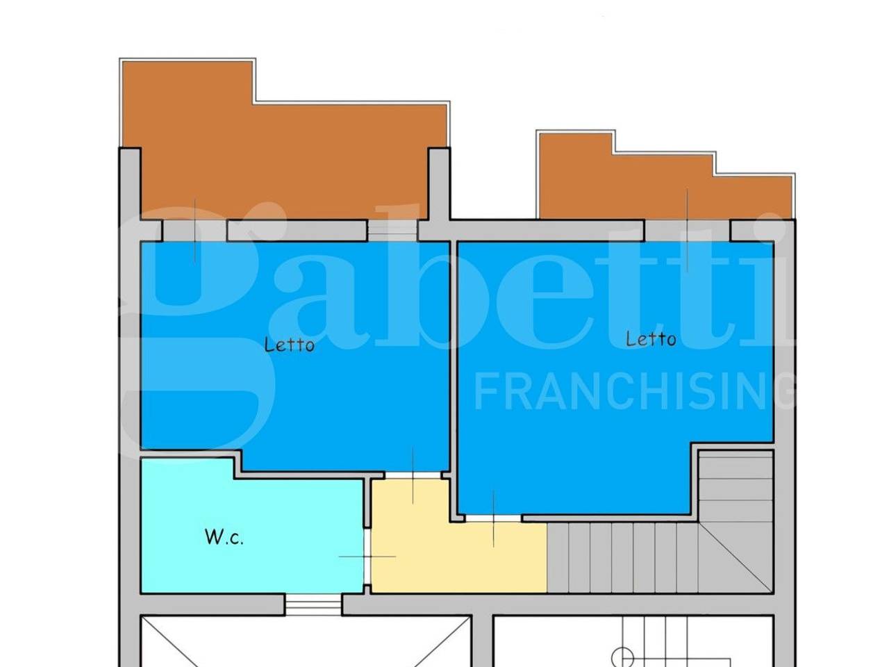 immagine annuncio 9 di 11