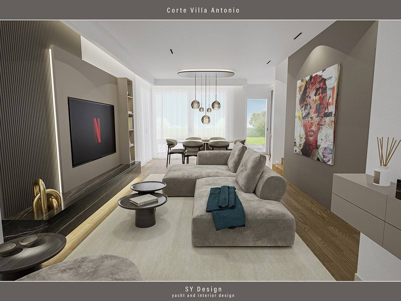 immagine annuncio 5 di 13