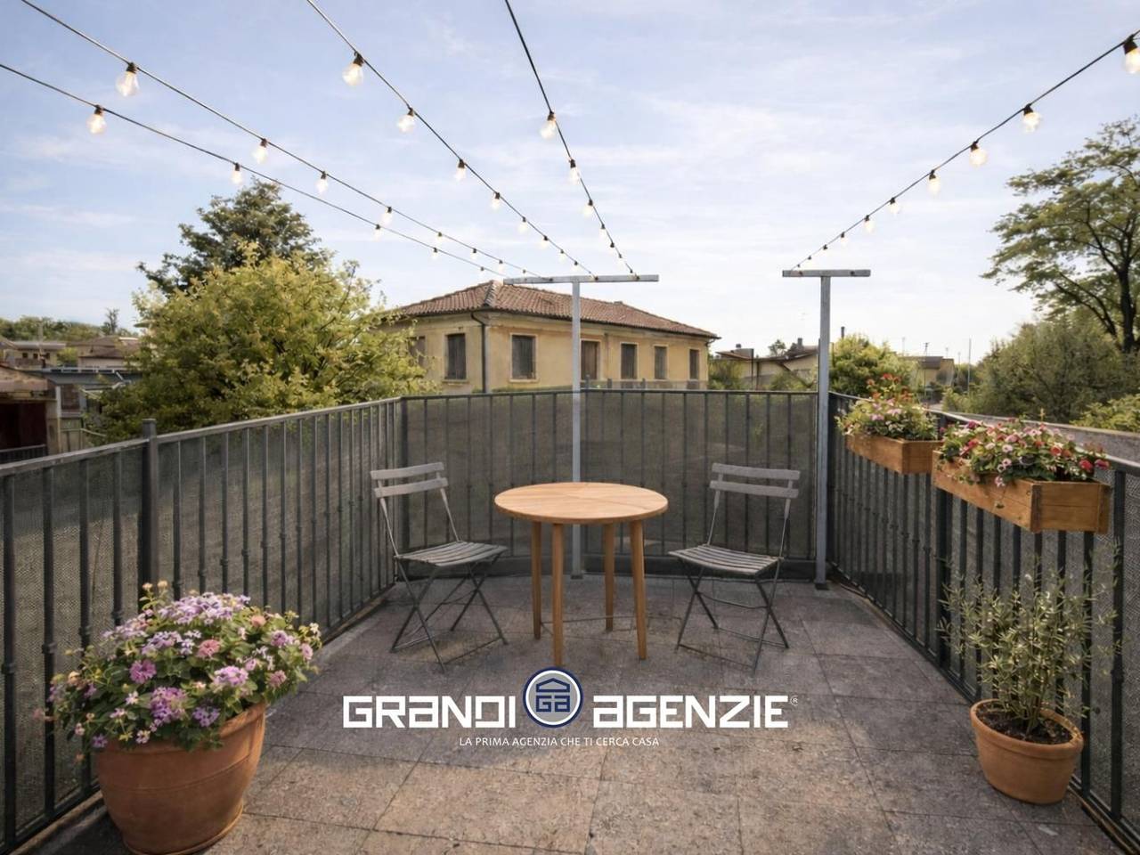 immagine annuncio 5 di 6