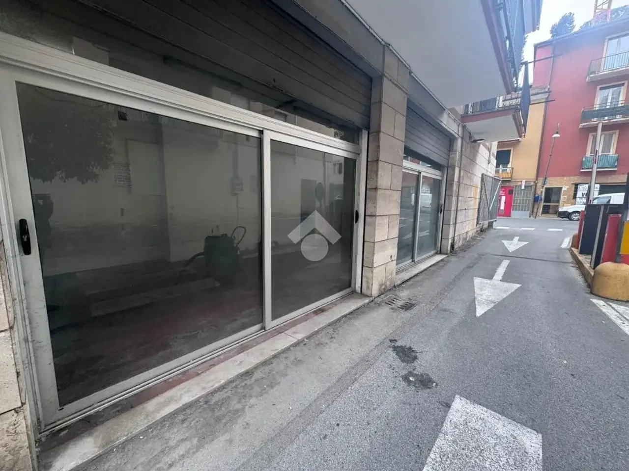 Magazzino in Via Dogali, Santa Margherita Ligure, {3} - Foto 2