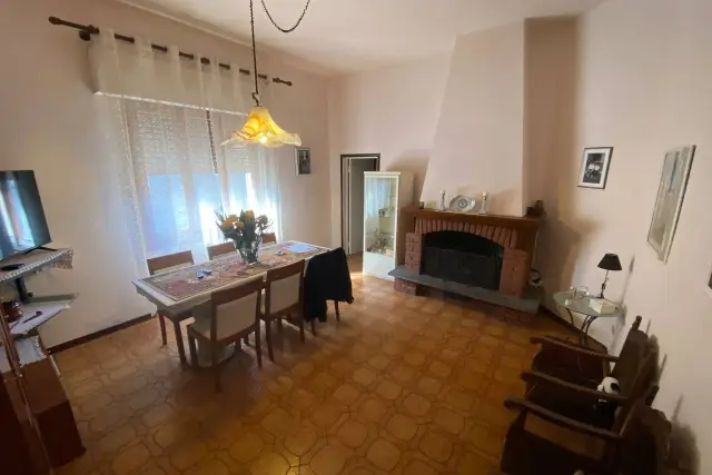 Einfamilienhaus in Via delle Badie 13, Prato - Foto 1