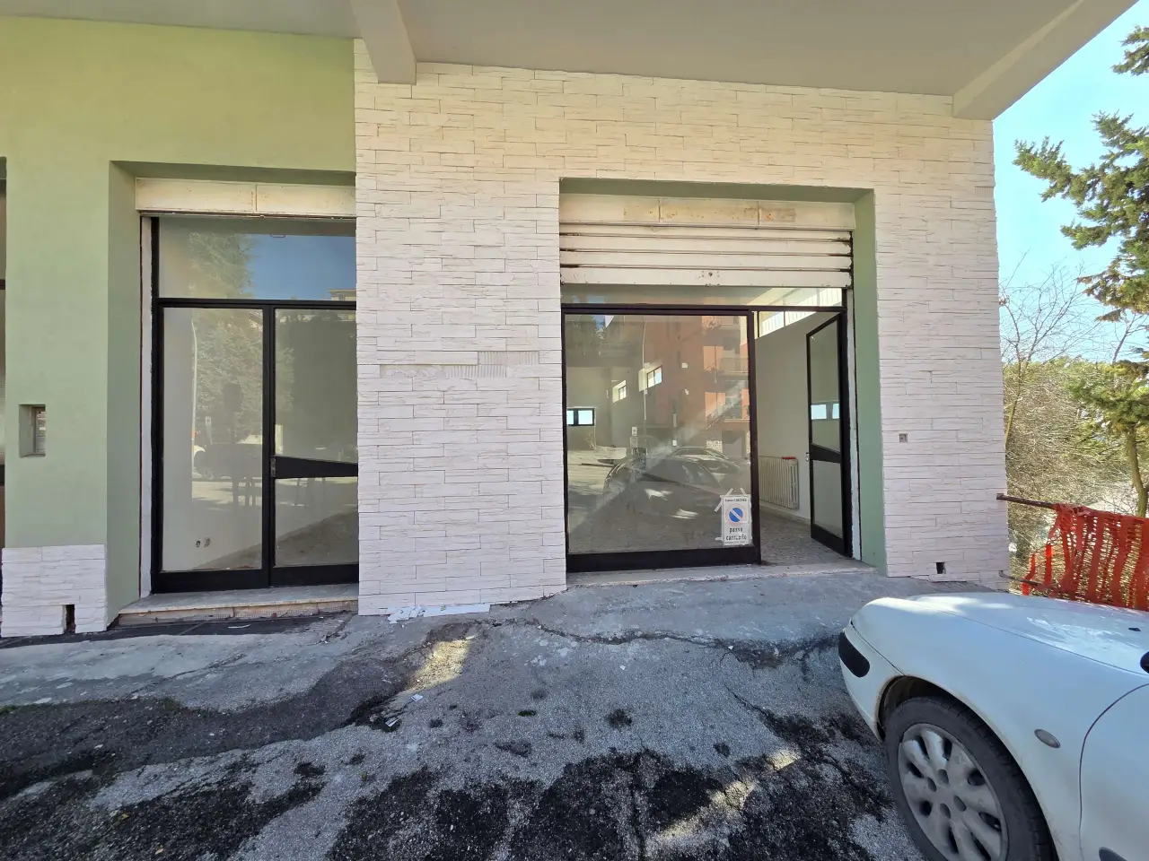 Negozio in , Macerata, {3} - Foto 2