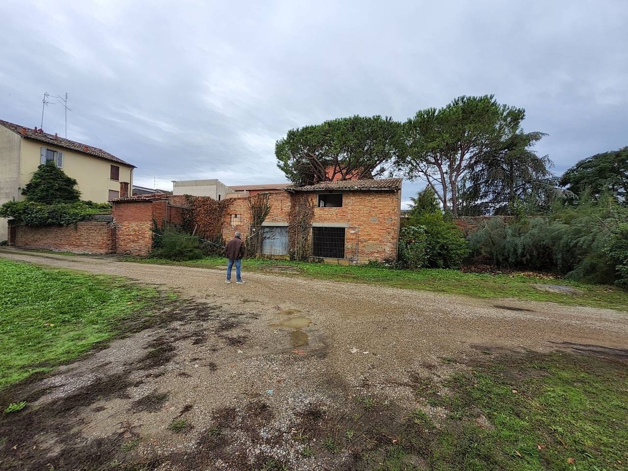 immagine annuncio 6 di 8