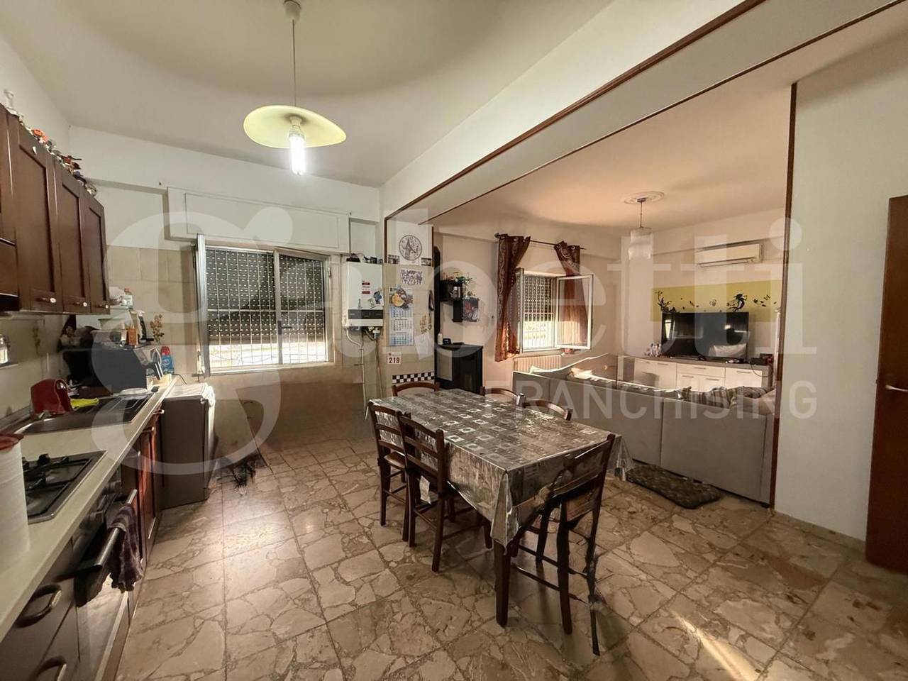 immagine annuncio 4 di 11