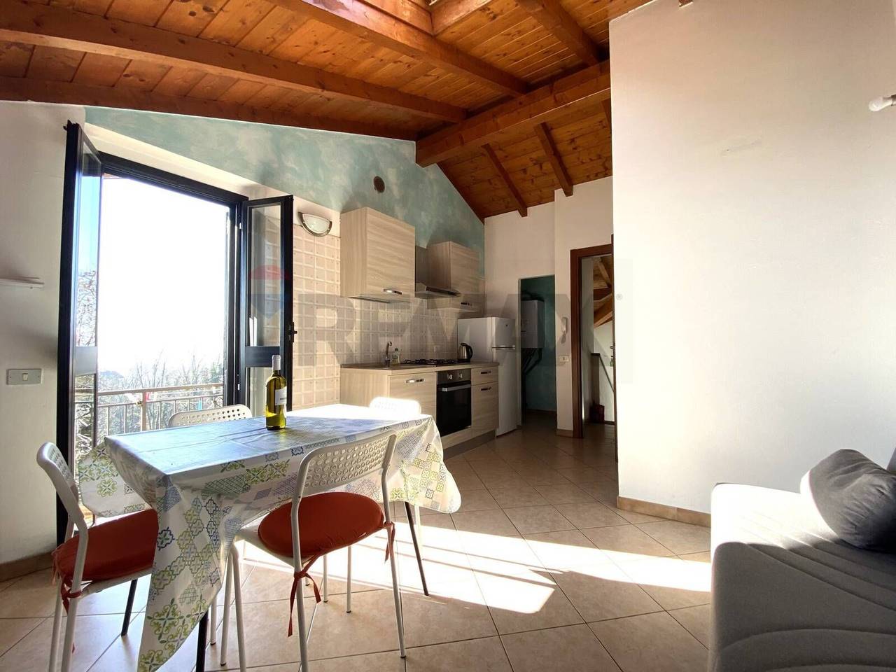 immagine annuncio 2 di 12