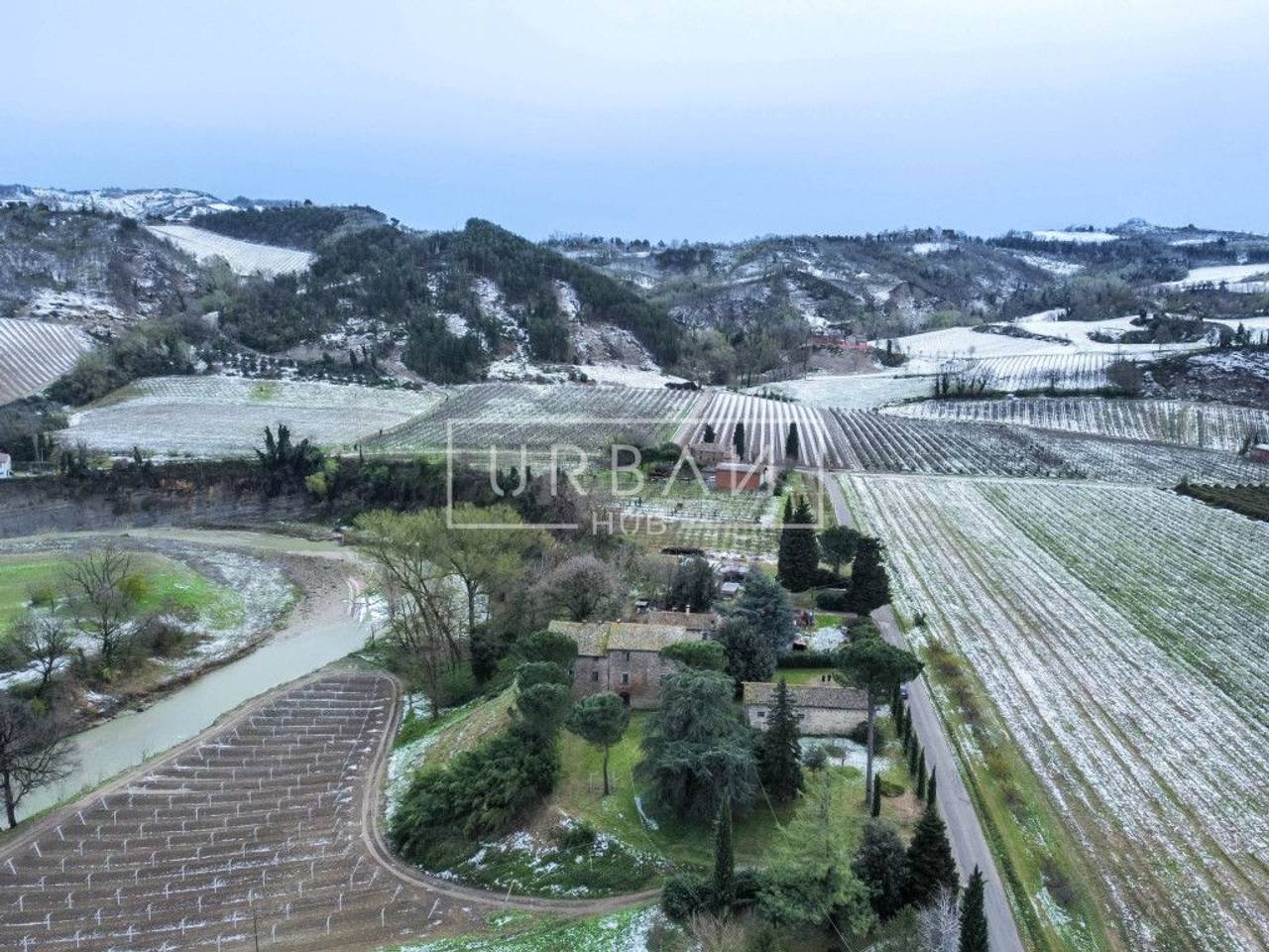 immagine annuncio 9 di 12