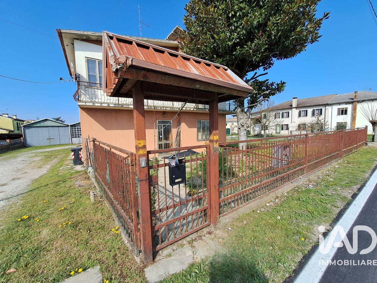 immagine annuncio 1 di 15