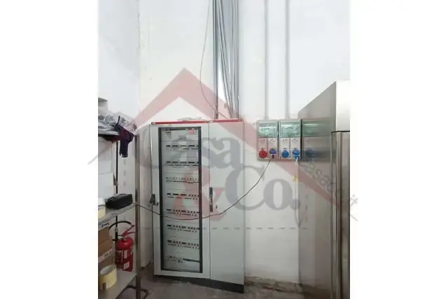insertion image