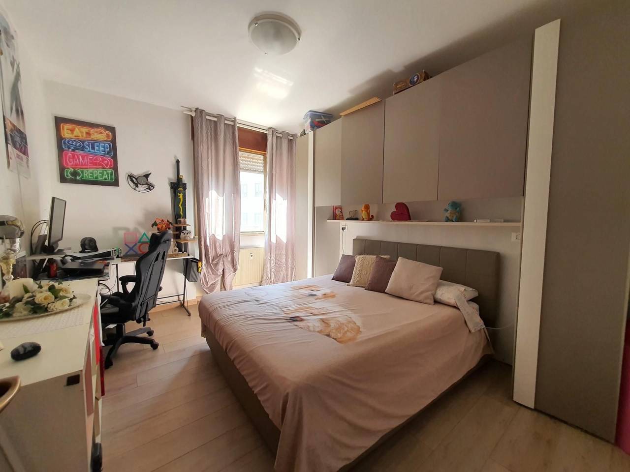 immagine annuncio 6 di 12