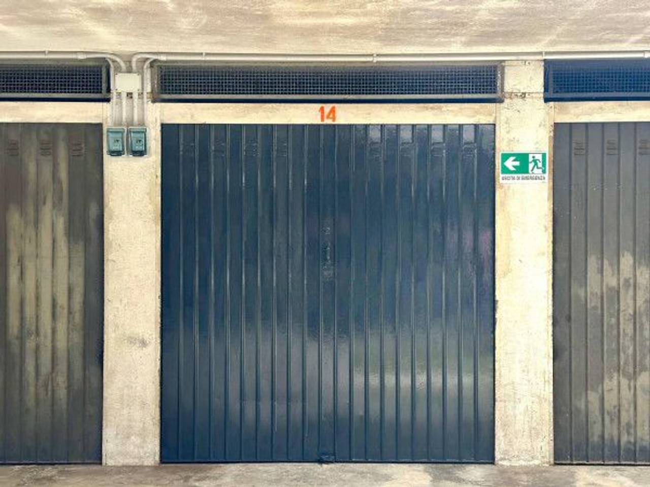 immagine annuncio 4 di 7