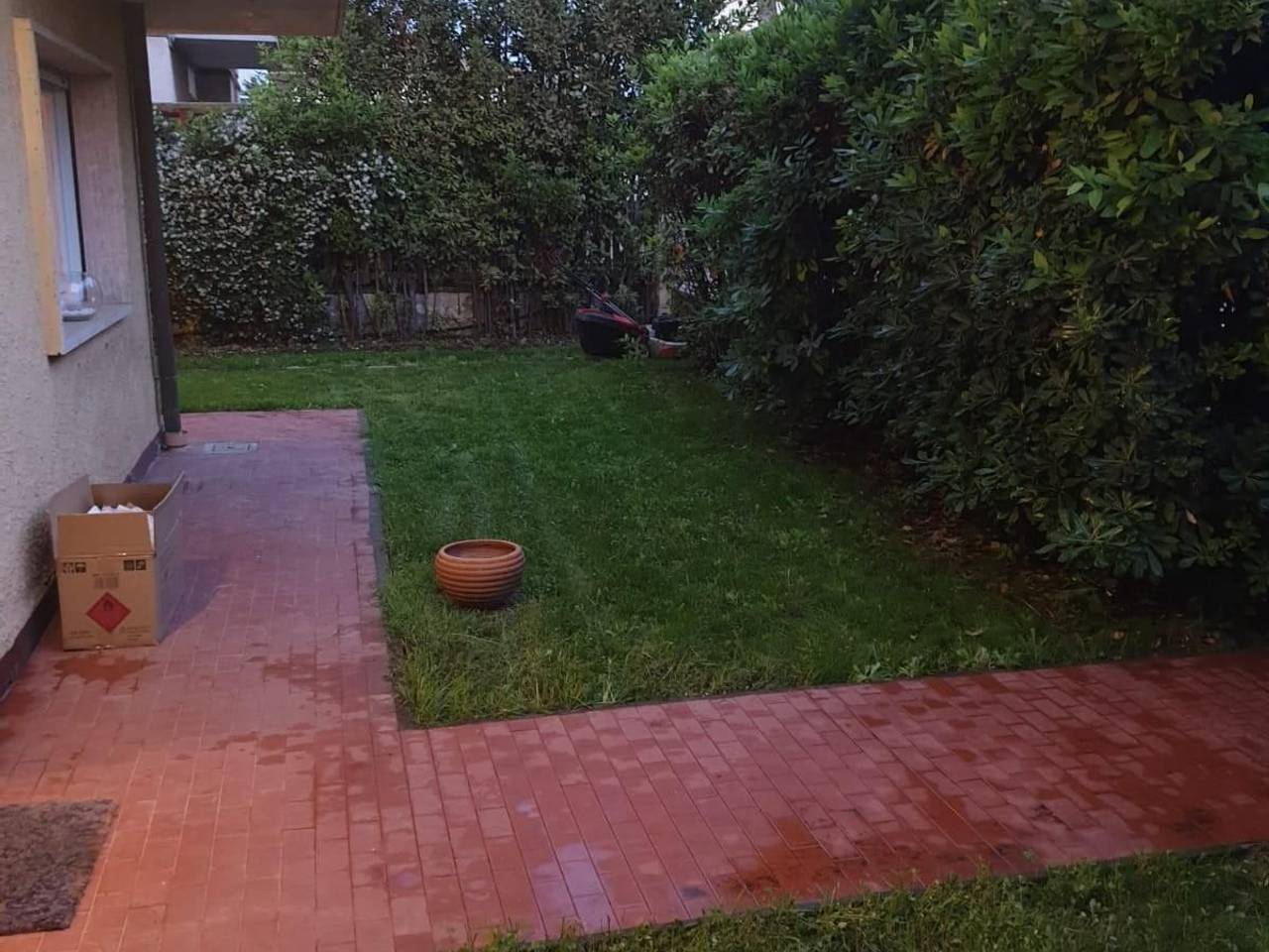 immagine annuncio 2 di 13