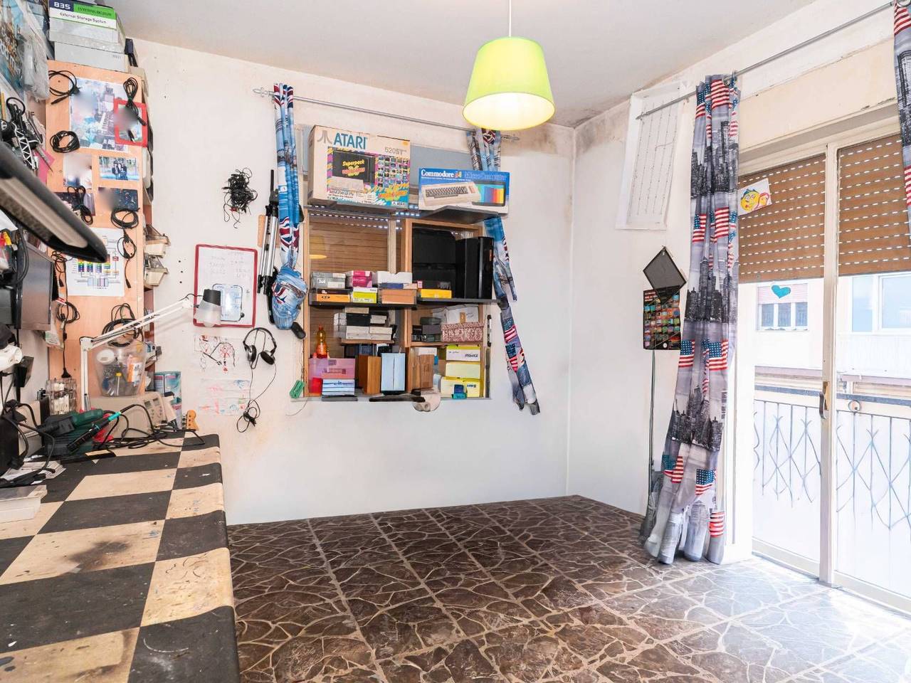 immagine annuncio 12 di 15