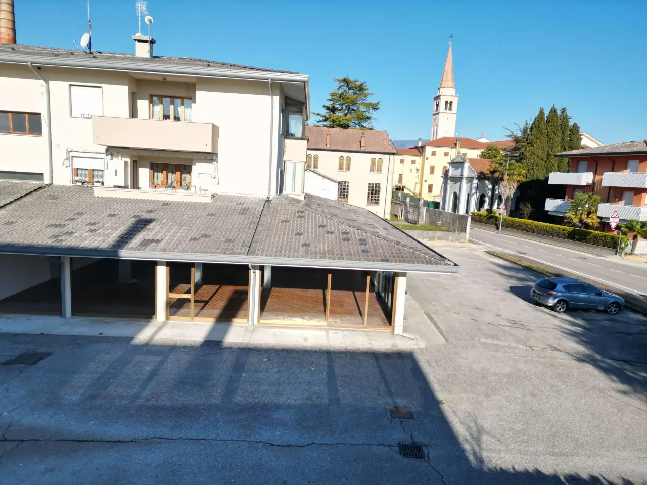 Negozio in , Gaiarine, {3} - Foto 1