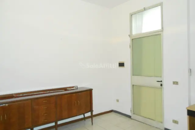 2-room flat in {3}, Vicolo Longobardi - Photo 1