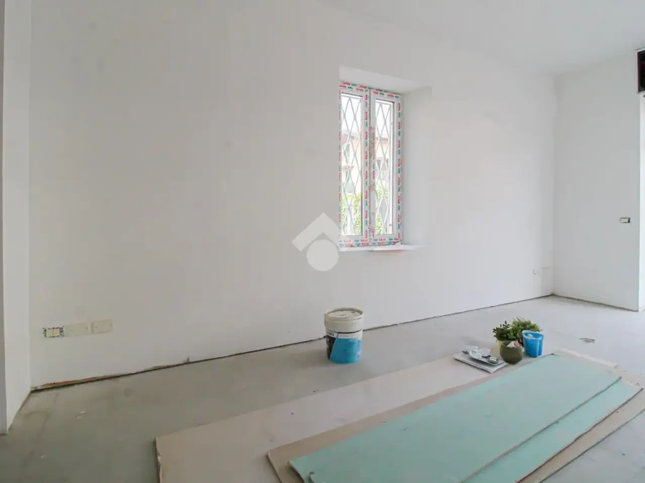Negozio in Via San Pancrazio, Palazzolo Sull'Oglio, {3} - Foto 2