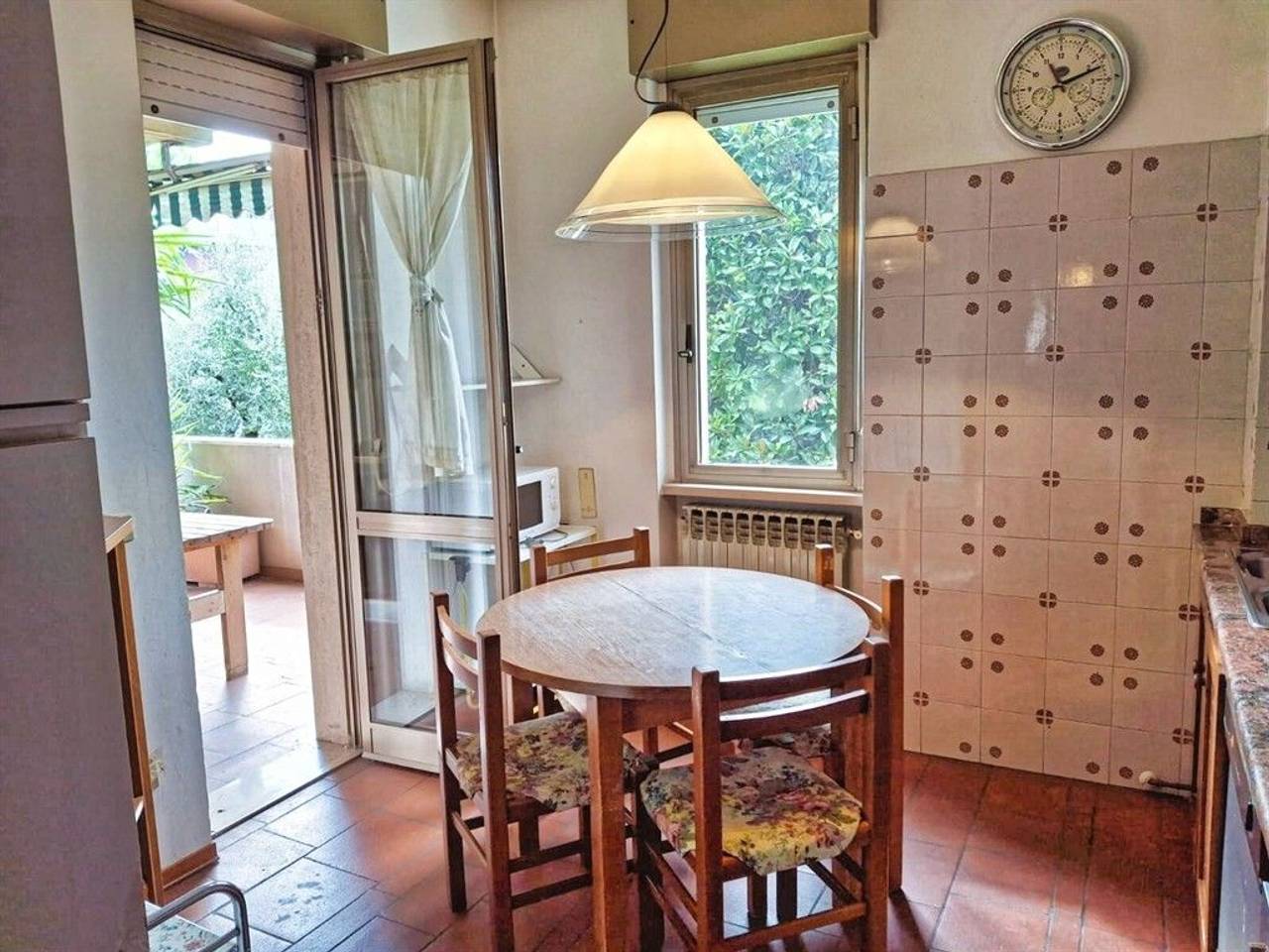 immagine annuncio 4 di 14