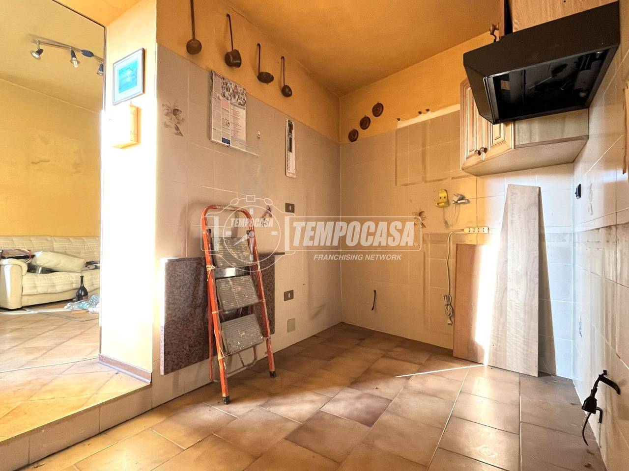 immagine annuncio 6 di 13