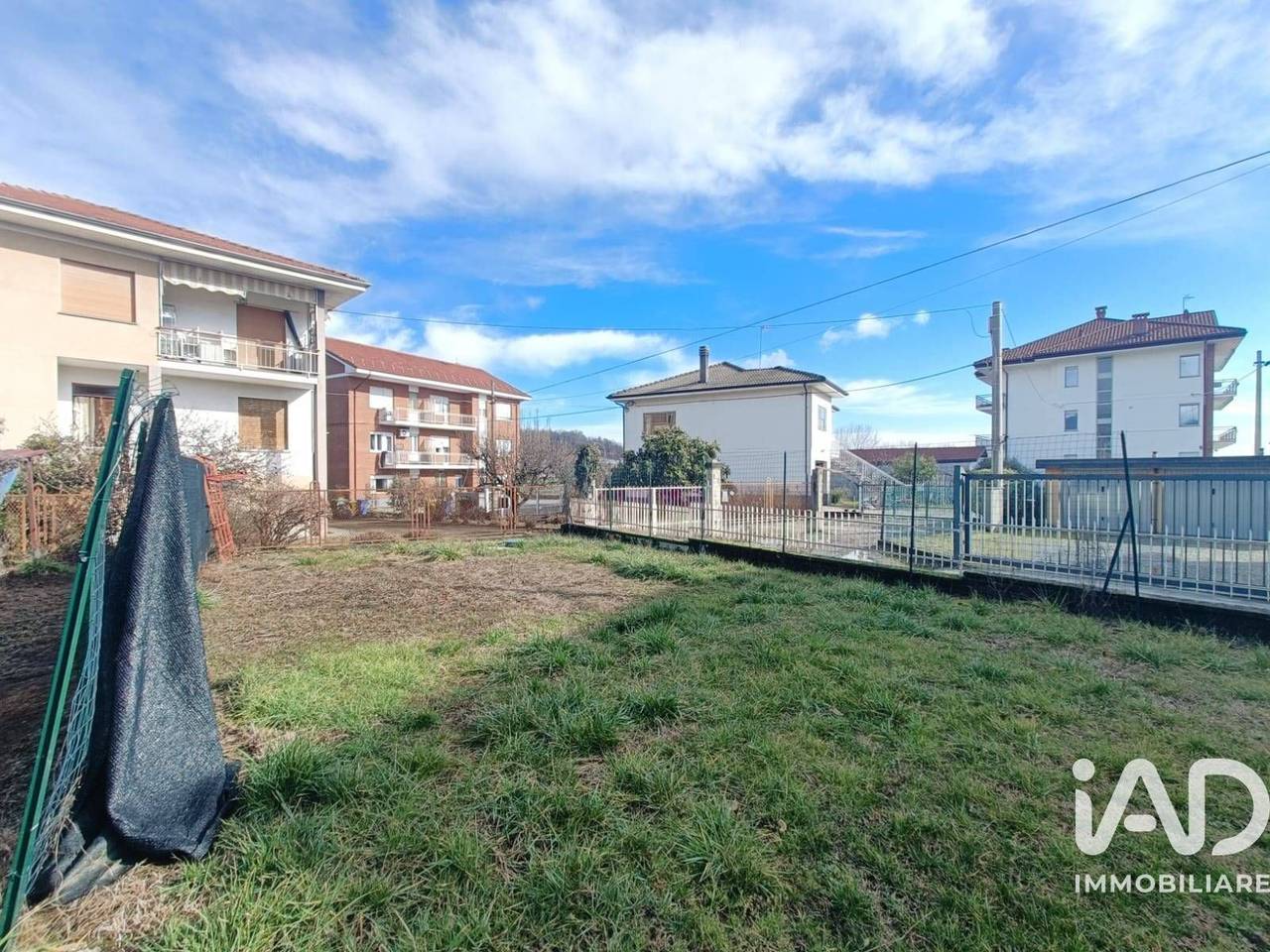 immagine annuncio 9 di 15