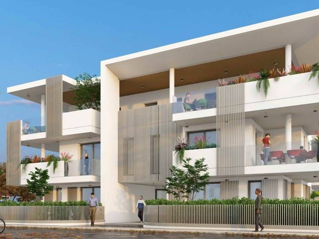 immagine annuncio 1 di 8