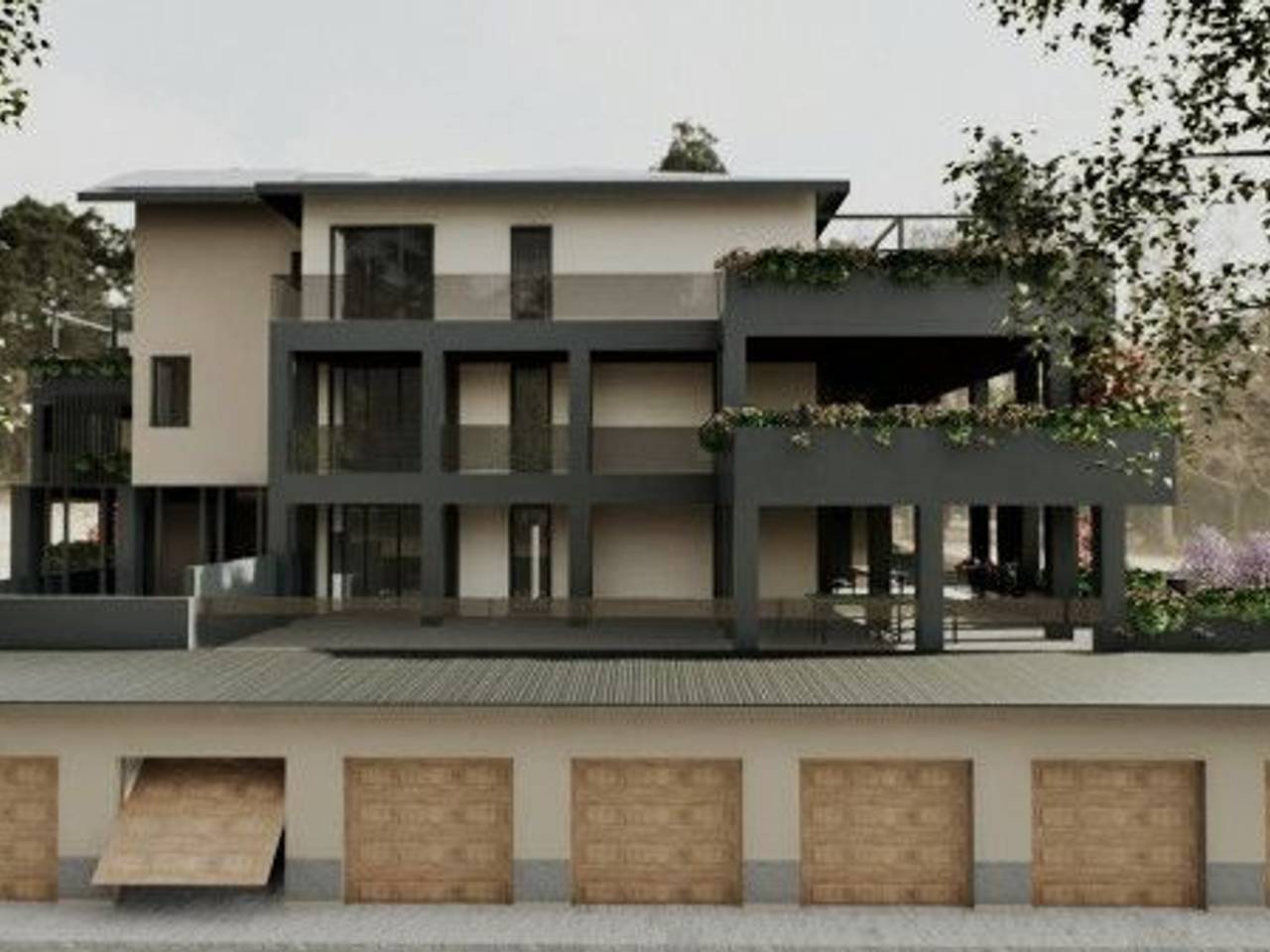 immagine annuncio 14 di 15