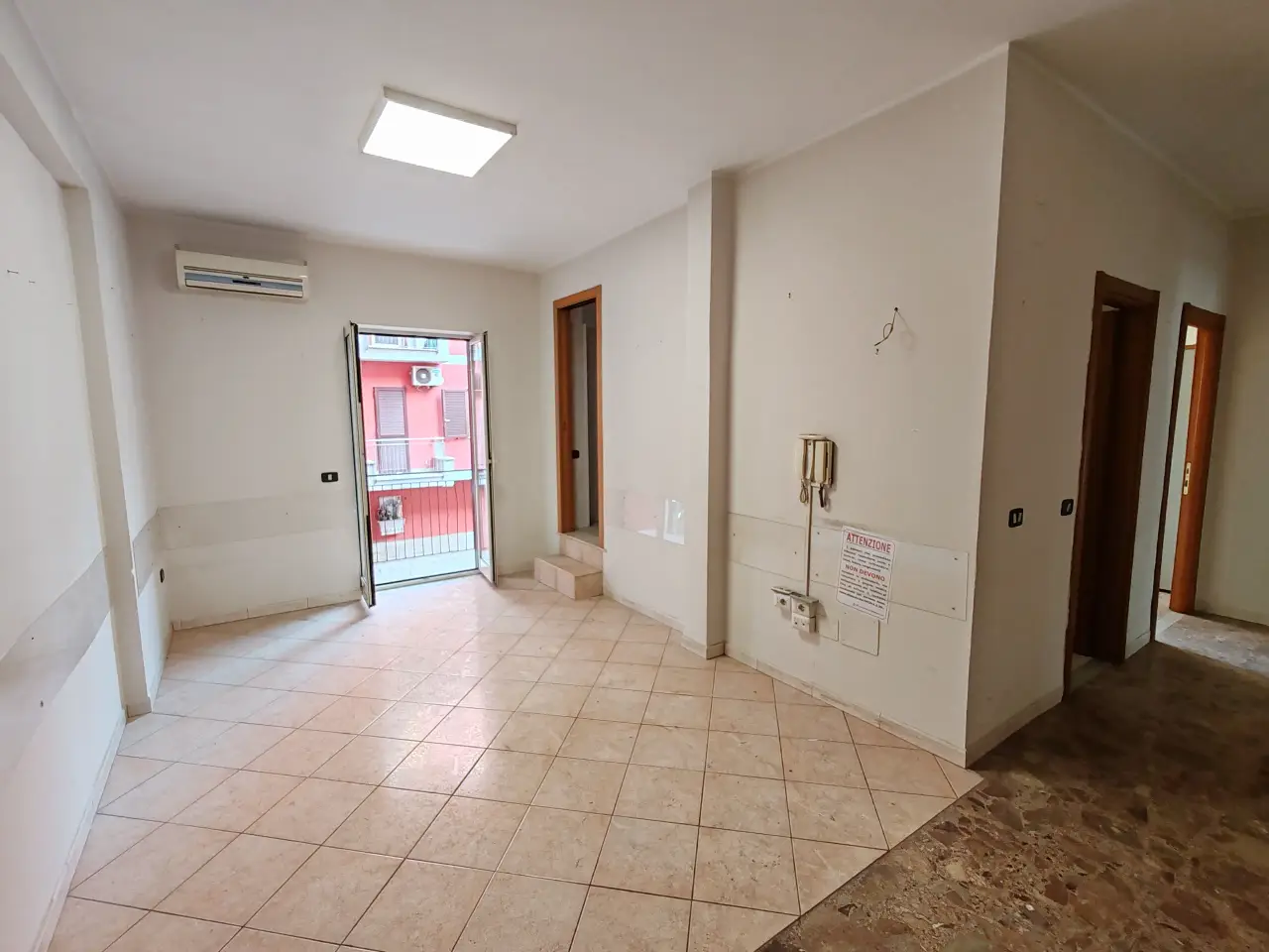 Studio in Via Palestro, Acerra, {3} - Foto 2
