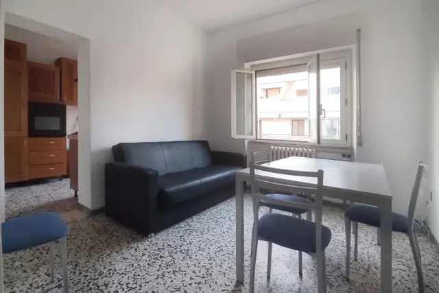 Dreizimmerwohnung in Via Voltattorni 98, San Benedetto del Tronto - Foto 1