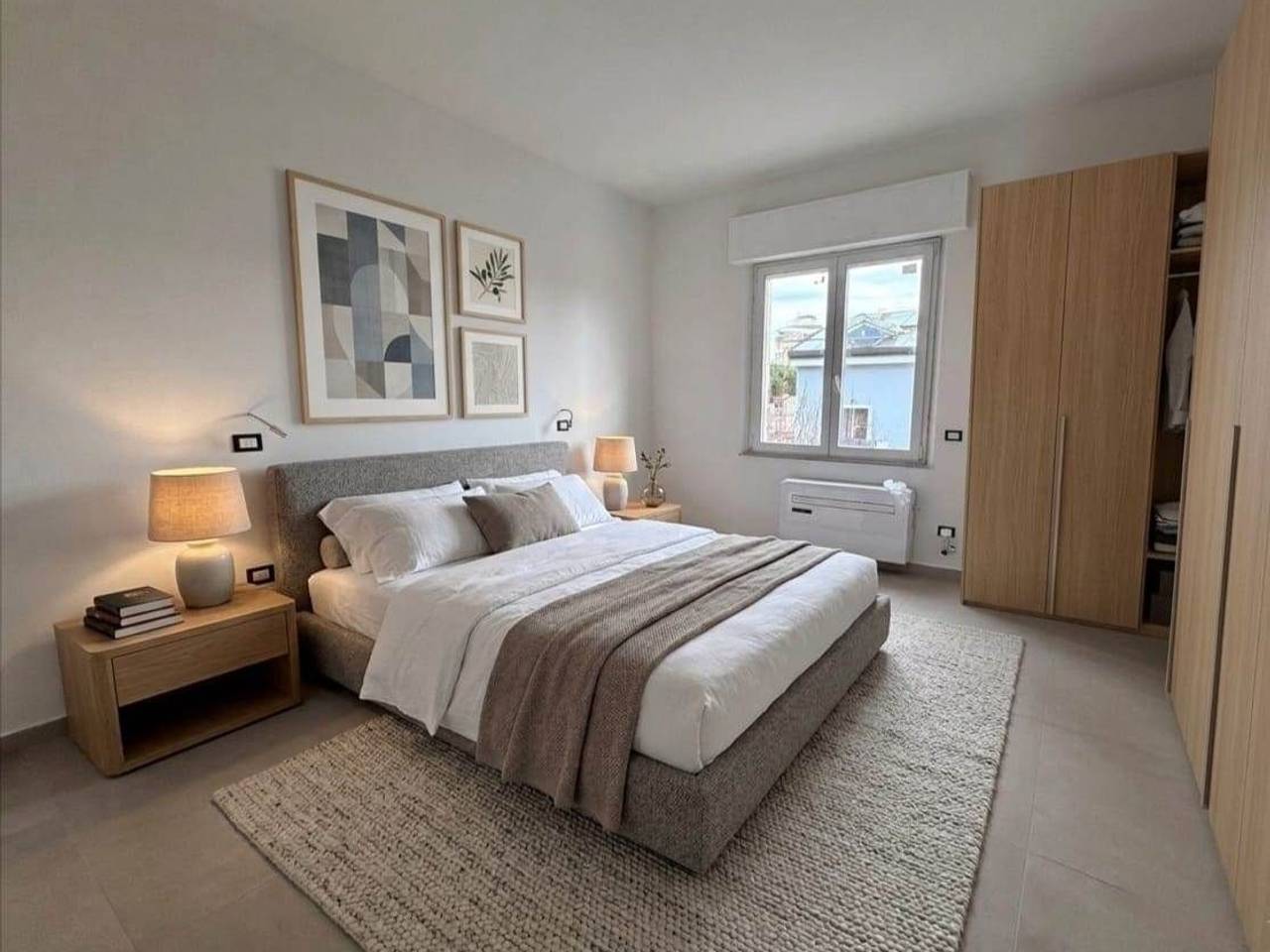 immagine annuncio 1 di 6