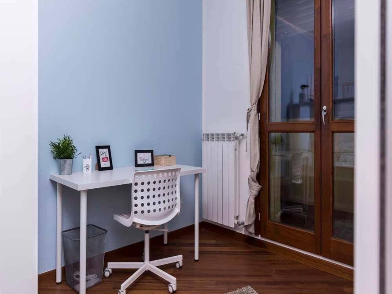 immagine annuncio 4 di 7