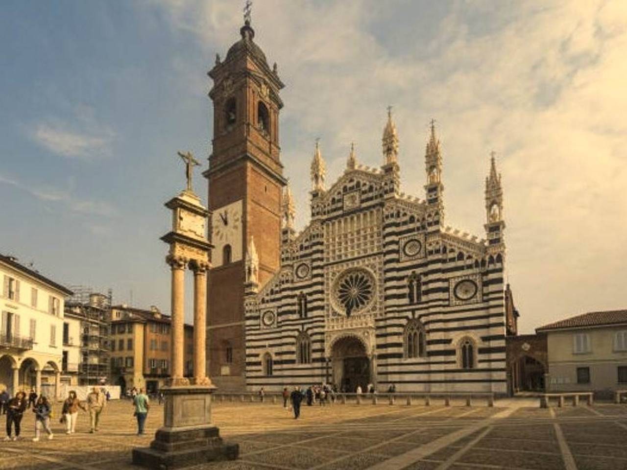 immagine annuncio 12 di 14