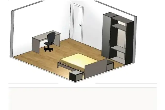 insertion image